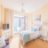 Studio at Aspira Waterford Barrie Retirement Living