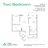 Aspira Hunter Village Suite I2