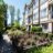 Garden at Peninsula Retirement Living