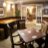 Games room at Aspira The Barrieview Retirement Living