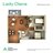 Aspira Royale Place Lady Diana