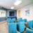 Theatre at Fairwinds Lodge Retirement Residence