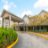 Entrance of Kensington Court Retirement Residence
