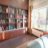Library at Royale Place Retirement Residence