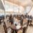 Dining room at Masonville Manor Retirement Residence