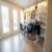 Salon at Cherry Park Retirement Residence