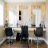 Salon at The Shores Retirement Residence