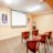 Theatre at Aspira Rosewood Retirement Living