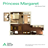 Aspira Red Oak Princess Margaret