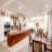 Bistro at Aspira Red Oak Retirement Living