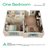 Aspira Stonebridge Crossing Studio
