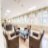 Sitting area at Aspira Kawartha Lakes Retirement Living