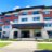 Entrance of Aspira Wildpine Retirement Living