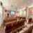 Theatre at Royale Place Retirement Residence