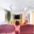 Theatre at Kensington Court Retirement Residence