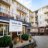 Exterior view of Orchard Valley Retirement Residence