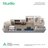 Aspira Douglas Crossing Studio