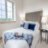 1-Bedroom at Aspira Quinte Gardens Retirement Living