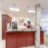 Bistro at Aspira Kawartha Lakes Retirement Living