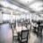 Dining room at Aspira Stonebridge Crossing Retirement Living