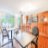 Bistro at Aspira Villa Da Vinci Retirement Living
