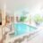 Pool at Aspira Red Oak Retirement Living