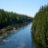 View of river from Island Park Retirement Residence