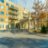 Entrance of Royale Place Retirement Residence