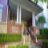 Entrance of Aspira Mayfair Terrace Retirement Living