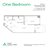 Aspira Hunter Village Suite J