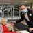 Woods Park Retirement Living