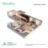 Aspira Credit River Independent Living Studio