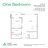 Aspira Hunter Village Suite B