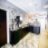 Bistro at Aspira Empire Crossing Retirement Living
