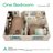 Aspira Stonebridge Crossing Studio