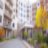 Entrance of Aspira Waterford Barrie Retirement Living