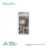Aspira Wildpine - Studio