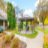 Gazebo at Kensington Court Retirement Residence