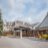 Entrance of Aspira Cedarvale Lodge Retirement Living