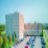 Exterior view of Aspira Quinte Gardens Retirement Living