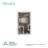 Aspira Wildpine - Studio