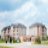 Exterior view of Aspira Harvest Crossing Retirement Living