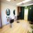 Salon at Aspira Lynde Creek Gardens Retirement Living