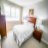 1-Bedroom at Aspira Empire Crossing Retirement Living