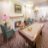 Billiards at Aspira Mayfair Terrace Retirement Living