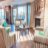 Sitting area at Royale Place Retirement Residence
