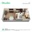 Aspira Stonebridge Crossing Studio