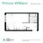 Aspira Royale Place Prince William