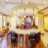 Bistro at Aspira Waterford Barrie Retirement Living