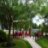 Gazebo at Island Park Retirement Residence